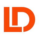 leeday.uk logo